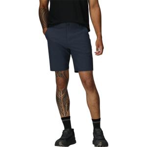 Outdoor Research Men’s Timberline Shorts(Atlantic)