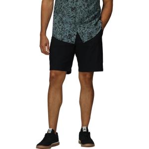 Outdoor Research Men’s Timberline Shorts(Black)