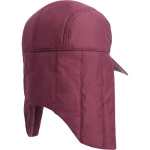 Outdoor Research Swift Cap – Lightweight UPF Sun Hat with Breathable Mesh for Men & Women, Hiking, Running and Travel(Kalamata)