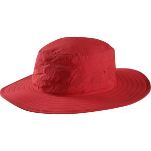 Women’s Solar Roller Sun Hat(Rhubarb-rice Embroidery)