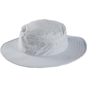 Women’s Solar Roller Sun Hat(Titanium-rice Embroidery)