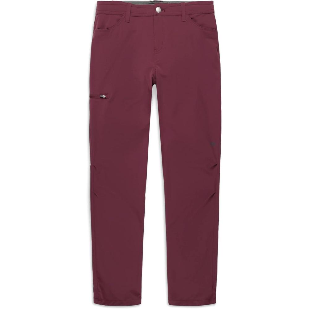 imageOutdoor Research Womens SuperStrand LT HoodieKalamata