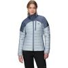 imageOutdoor Research Womens Helium Down Jacket  Water Resistant Wind Resistant Lightweight Durable Standard FitFjordSummit
