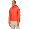 imageOutdoor Research Womens SuperStrand LT HoodieZest