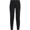 imageWomens Freewheel Ride PantsBlack