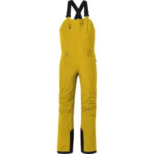 Outdoor Research Women’s Carbide Bibs(Larch)