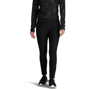 Outdoor Research Women’s Deviator Wind Leggings(Black)