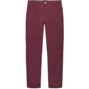 Outdoor Research Women’s SuperStrand LT Hoodie(Kalamata)