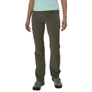 Outdoor Research Women’s SuperStrand LT Hoodie(Mushroom)