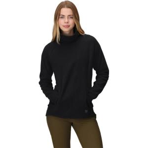 Outdoor Research Women’s Trail Mix XT Fleece Cowl | Temperature Self-Regulating Fabric, UPF 50+, Lightweight(Black)