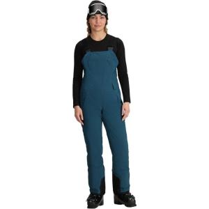 Outdoor Research Women’s Snowcrew Bibs(Harbor)
