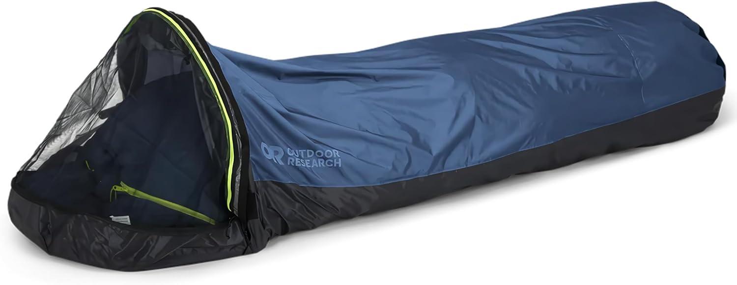 imageOutdoor Research Helium Bivy 2024Cenote