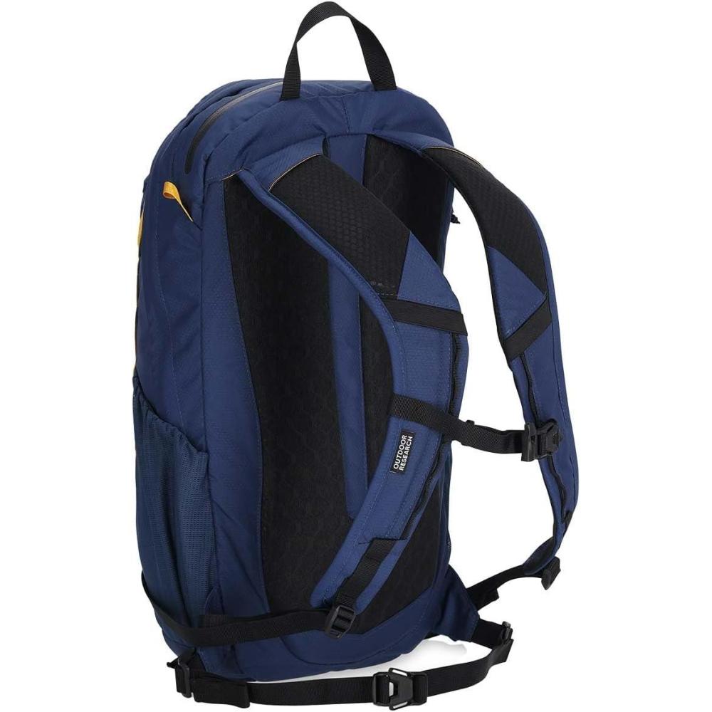 imageOutdoor Research Adrenaline Day Pack 20L Coyote 1 sizeCenote