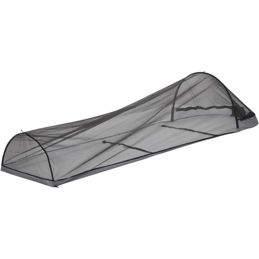 imageOutdoor Research Bug BivyBlack