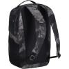 imageOutdoor Research Heyday 20L Pack Black Cloud Scape 1 size