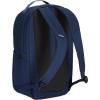 imageOutdoor Research Heyday 20L Pack Cenote 1 size
