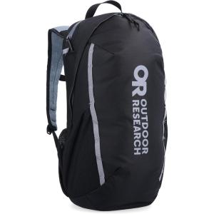 Outdoor Research Adrenaline Day Pack 20L, Coyote, 1 size(Black)