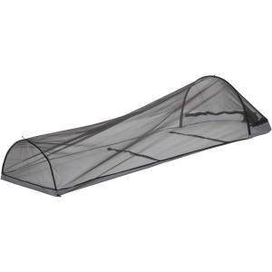 Outdoor Research Bug Bivy(Black)