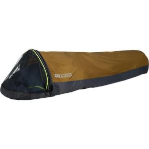 Outdoor Research Helium Bivy 2024(Coyote)