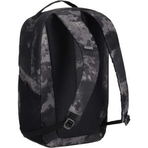 Outdoor Research Heyday 20L Pack, Black Cloud Scape, 1 size