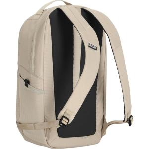 Outdoor Research Heyday 20L Pack, Pro Khaki, 1 size