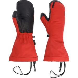 Outdoor Research Women’s Alti II GORE-TEX Mitts(Agate)