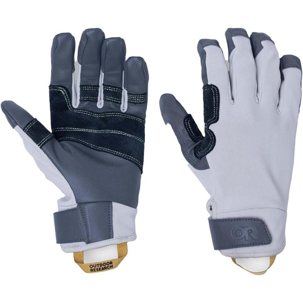 imageOutdoor Research Direct Route II GlovesOyster