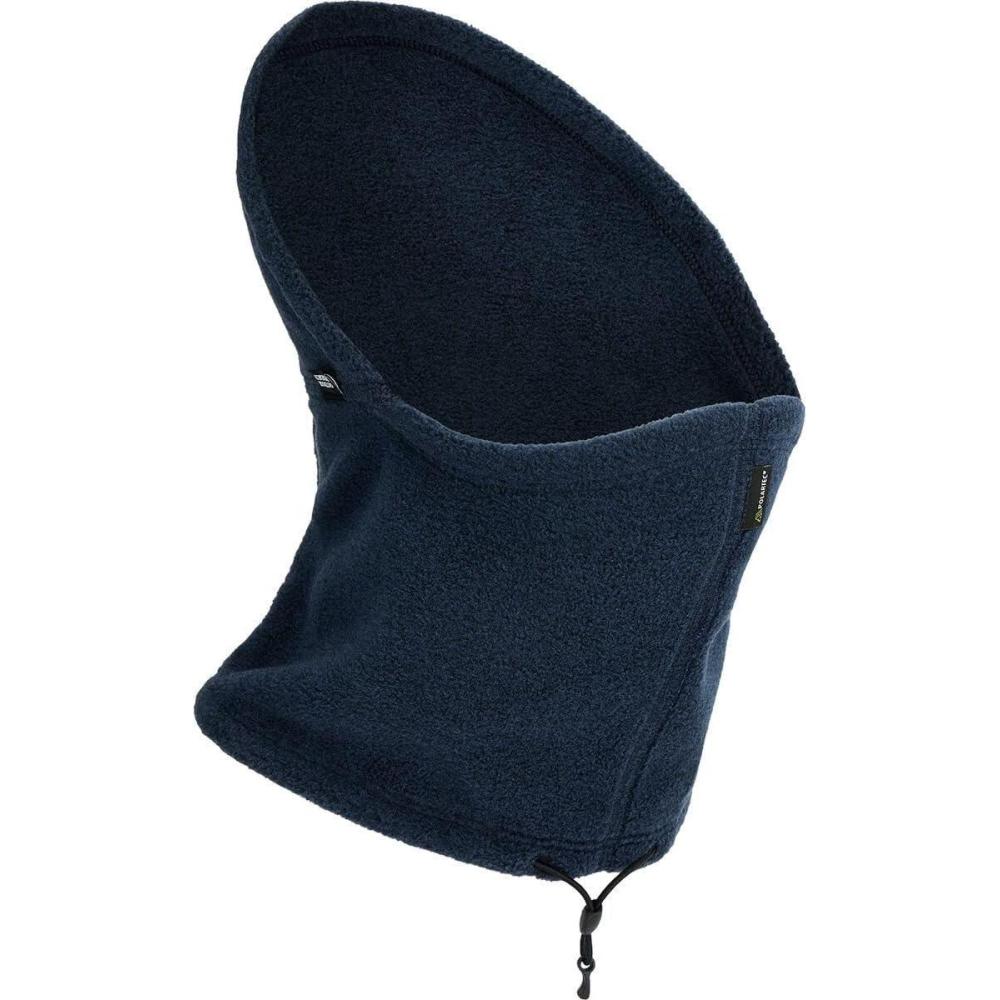 imageOutdoor Research OR Polartec 200 UbertubeDark Navy Heather