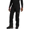 imageMens Headwall GoreTex 3L PantsBlack