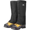 imageOutdoor Research Expedition Crocodile Classic GaitersBlack