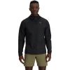 imageOutdoor Research Mens Shadow Wind HoodieBlack