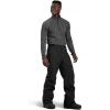 imageOutdoor Research Mens Snowcrew Pants ShortBlack