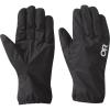 imageOutdoor Research Mens Versaliner Sensor GlovesBlack