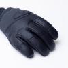 imageOutdoor Research Snowcrew Leather GlovesBlack