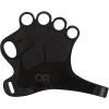 imageOutdoor Research Splitter II Gloves for Rock ClimbingBlack