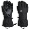 imageOutdoor Research Womens Adrenaline GlovesBlack