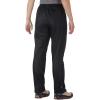imageOutdoor Research Womens Helium Rain PantsBlack