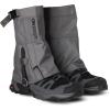 imageOutdoor Research unisexadult Rocky Mountain Low Gaiters IIPewter