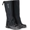 imageOutdoor Research womens Rocky Mountain High Gaiters IiBlack