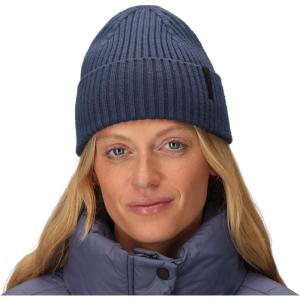 Outdoor Research Bandera Beanie(Atlantic)