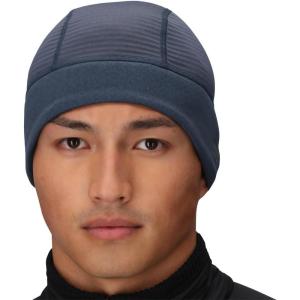 Outdoor Research Deviator Fleece Beanie(Atlantic)