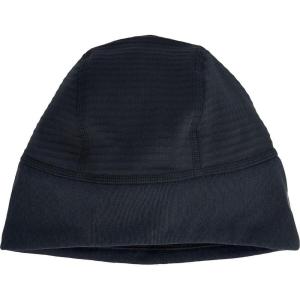 Outdoor Research Deviator Fleece Beanie(Black)