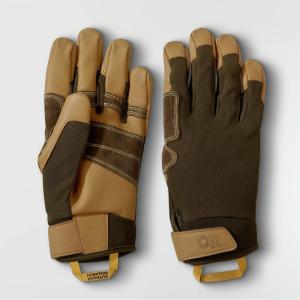 Outdoor Research Direct Route II Gloves(Loden)