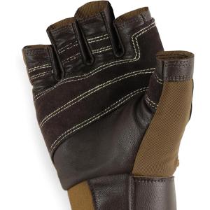 Outdoor Research Fossil Rock II Gloves(Coyote/Chocolate)