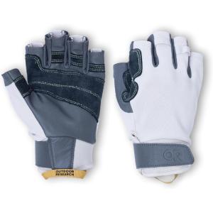 Outdoor Research Fossil Rock II Gloves(Oyster)