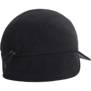 Outdoor Research Howling Wind Fleece Cap(Black)