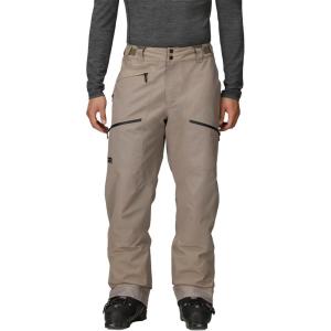 Outdoor Research Men’s Powderverse Pants(Sable)