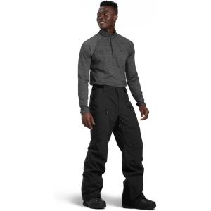 Outdoor Research Men’s Snowcrew Pants Short(Black)