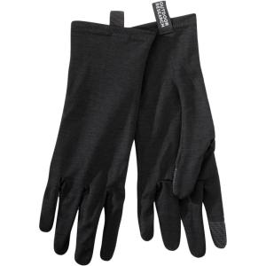 Outdoor Research Merino 150 Sensor Liners(Black)