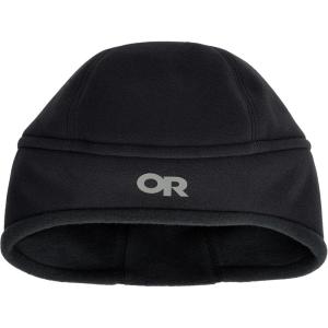 Outdoor Research Newhalem Windstopper Beanie(Black)